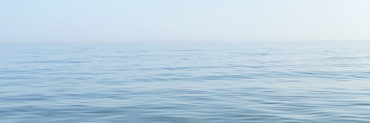Daamlay's profile banner image