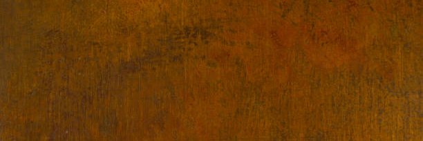 Erwan_Collinet's profile banner image