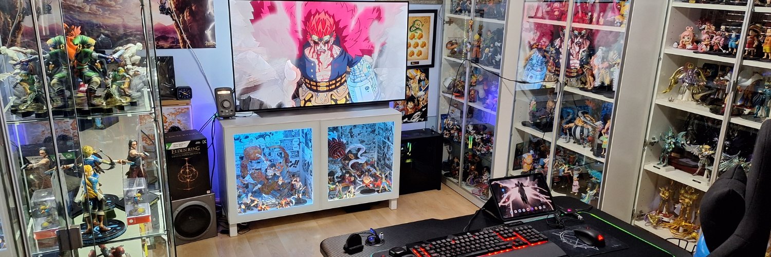 davidfm84's profile banner image