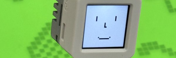 kurogedelic Profile Banner