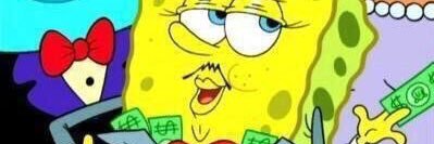 ✝️Goyim-Infidel Bama Fan✭🏈🐘🅰️ banner