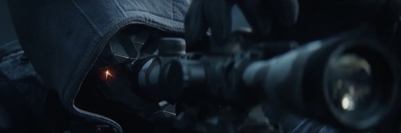 itsallpxintless's profile banner image