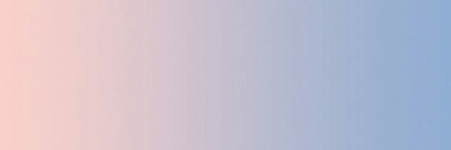 welovesvt's profile banner image