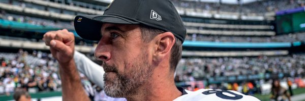 ThompsonFoto12 Profile Banner