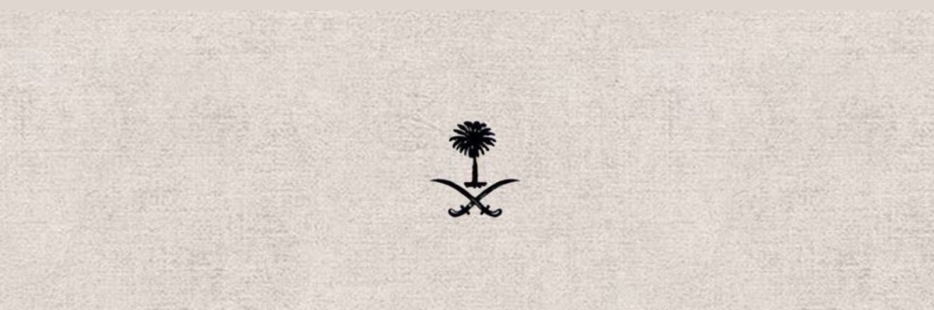 mzll07's profile banner image