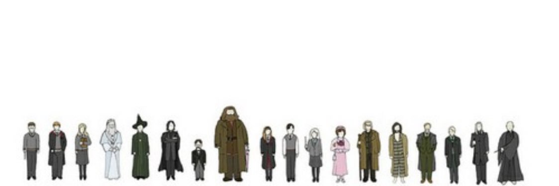 ericagiannicchi's profile banner image