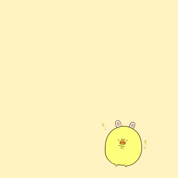 tintapkiddo's profile banner image
