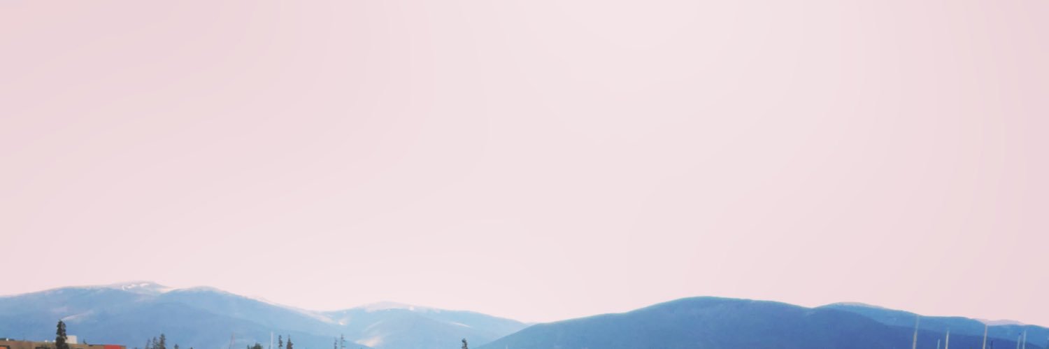 Chris Uhler banner