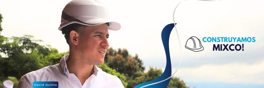 David_5to's profile banner image