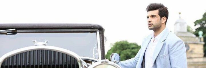 Karan786_Wafa's profile banner image