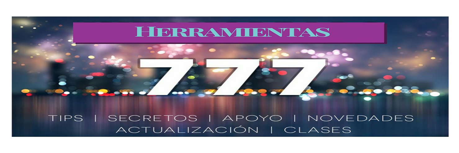 Emma vargas vega banner
