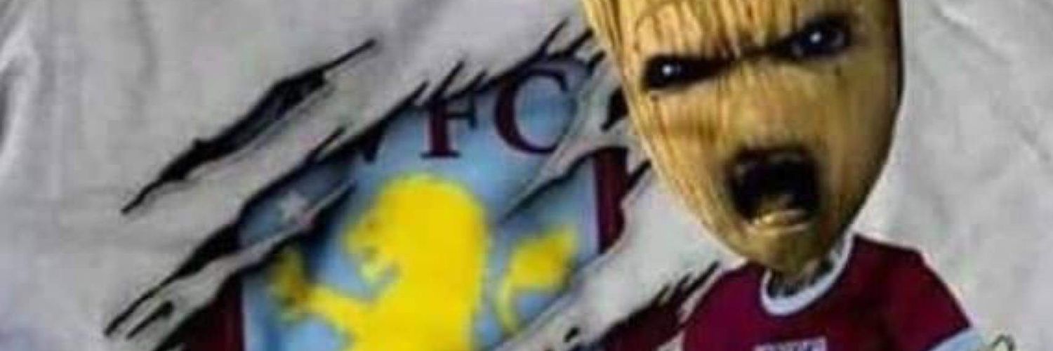 3333man6's profile banner image