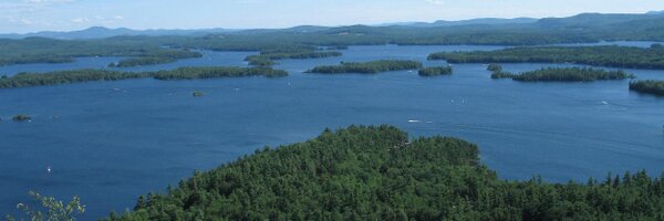 BenDibble1 Profile Banner