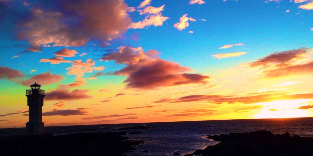 jonaxels's profile banner image