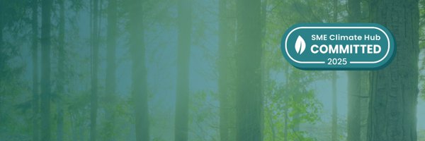SchoolProTLC Profile Banner