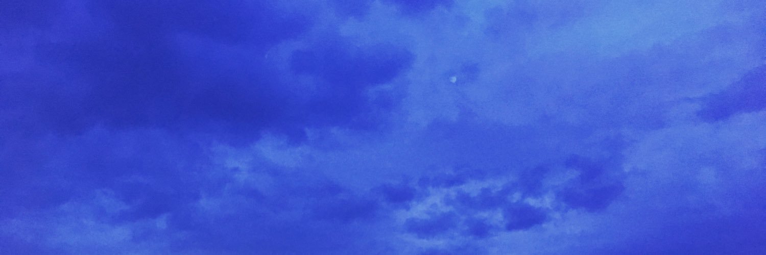 Eneritxu's profile banner image