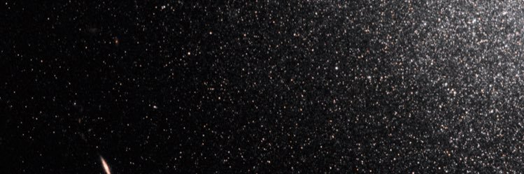 nah_morais_'s profile banner image