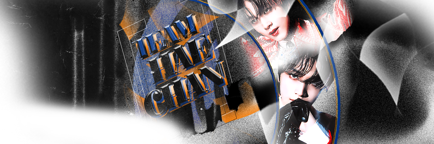 𝙏𝙀𝘼𝙈해찬 banner