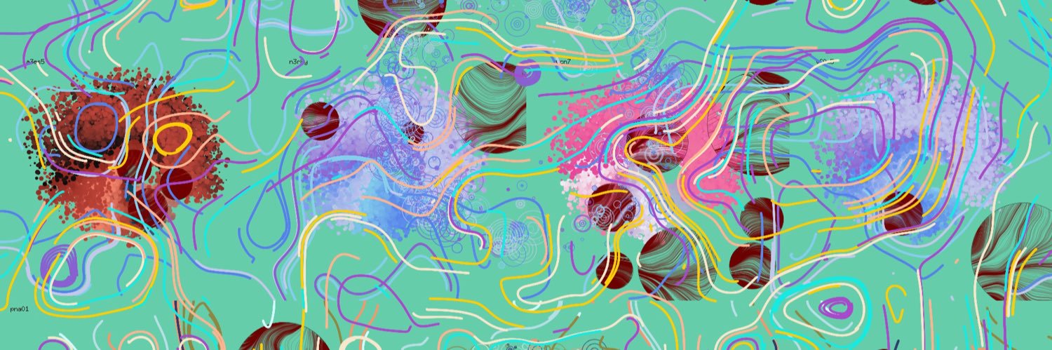 Oliver Thylmann banner