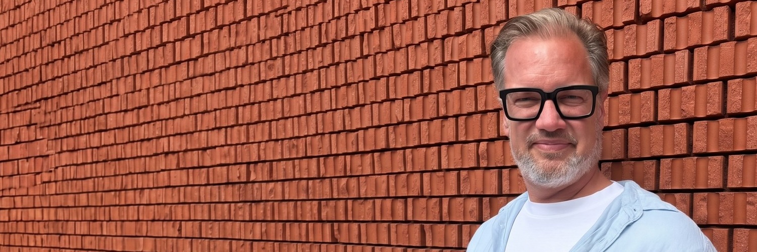 othylmann's profile banner image