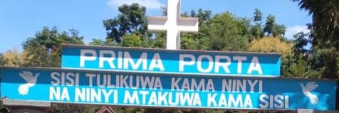 mpitumbi's profile banner image