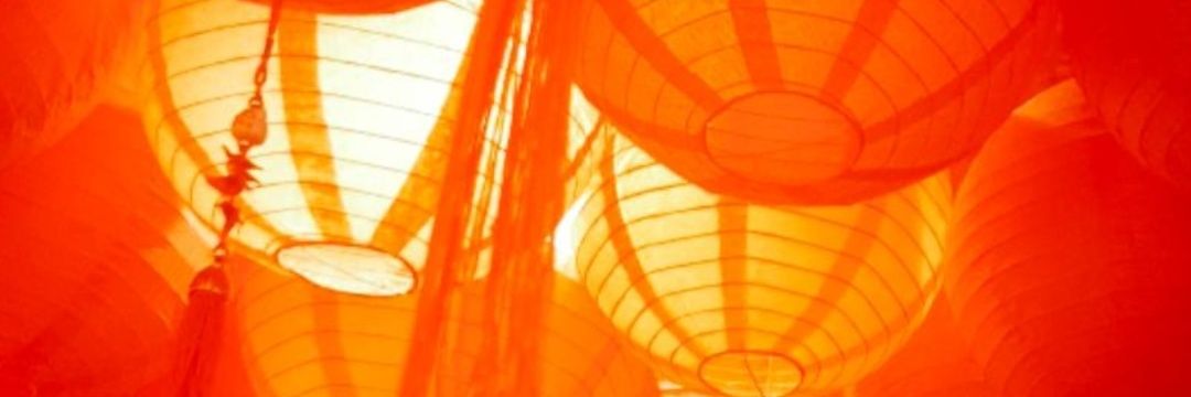 macabasso1's profile banner image