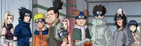 Ⓜ️🇳🇱 thiago 🦅 banner