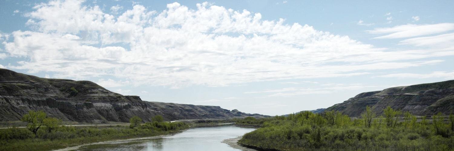 southernab's profile banner image