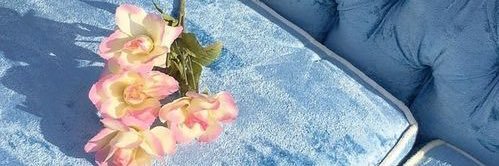 sorryimcaseyxo's profile banner image