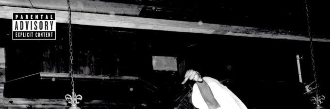 mattsixpack's profile banner image