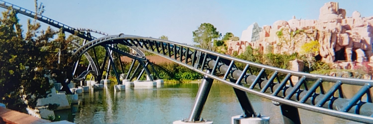 dylanwic33's profile banner image