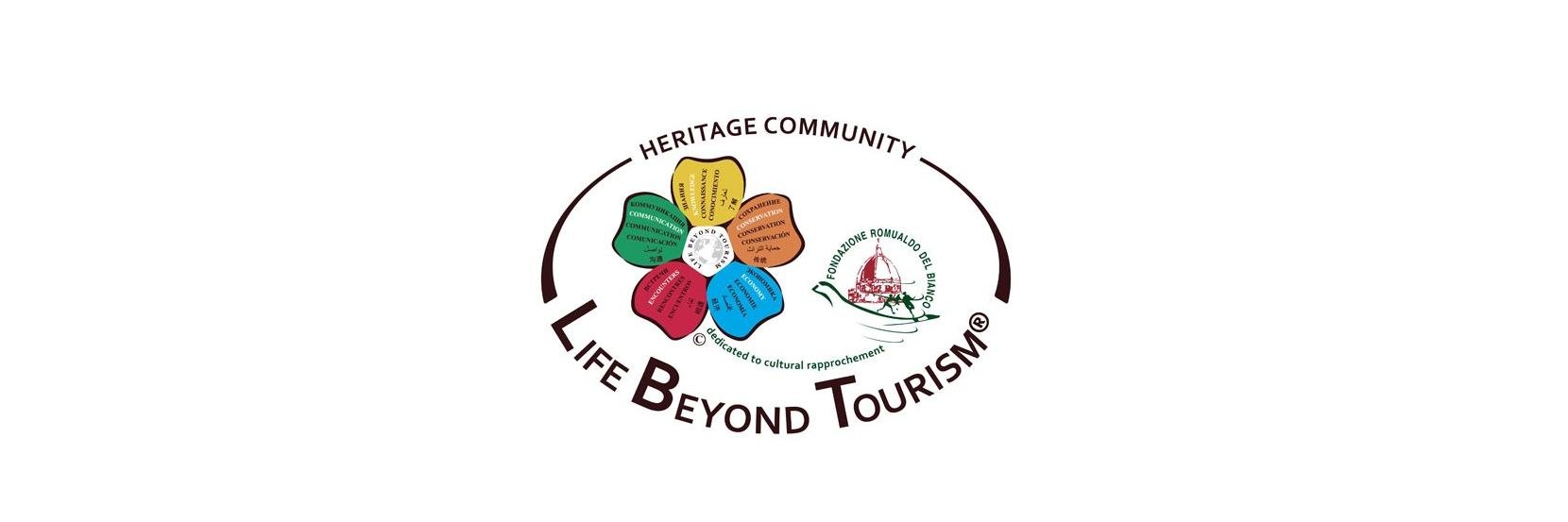 BeyondTourism's profile banner image