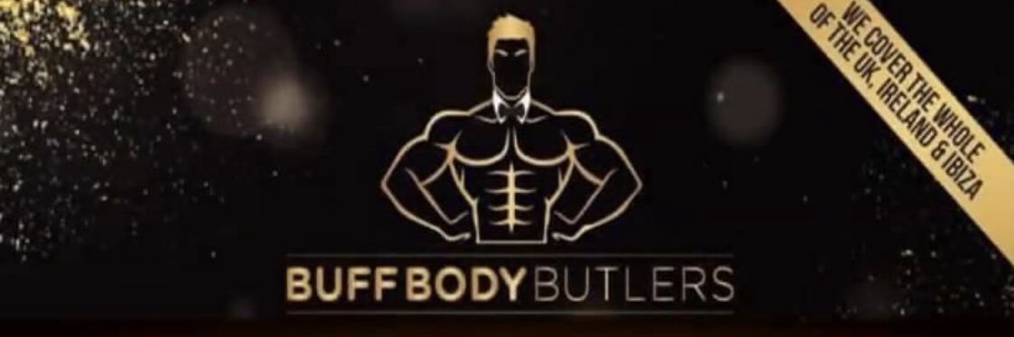 BuffBodyButlers's profile banner image