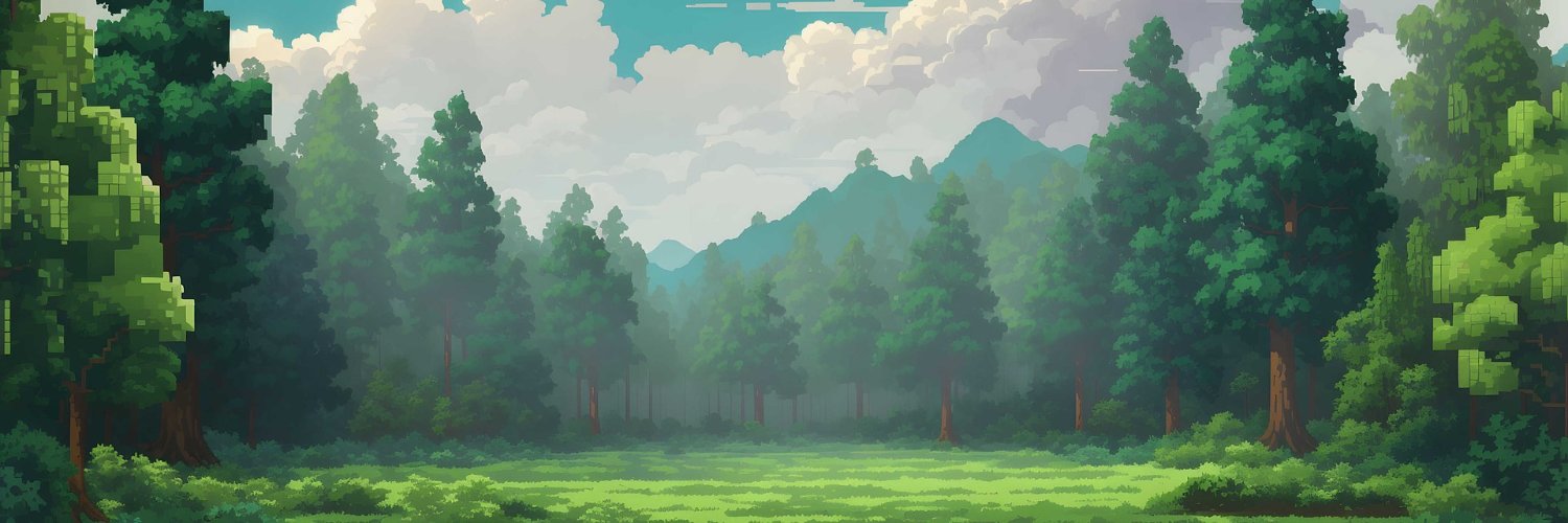 GrimBirb banner