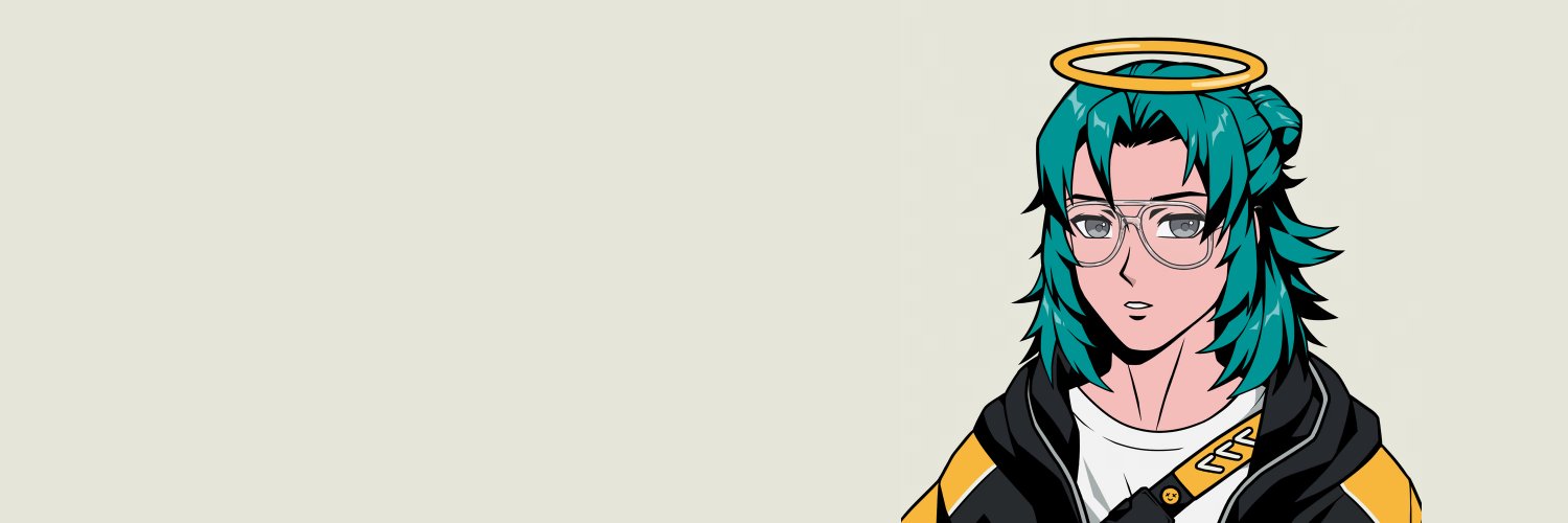 tayd7_eth's profile banner image