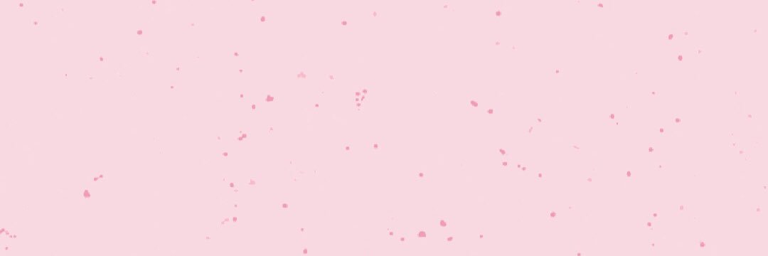 ดีดี banner
