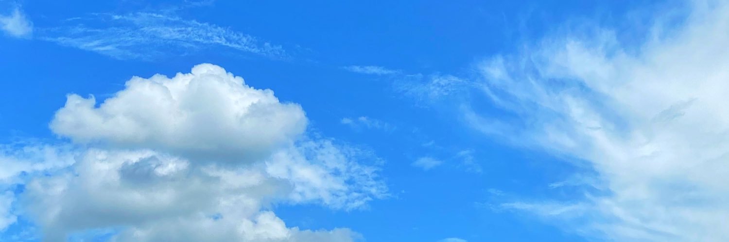 rthrld's profile banner image