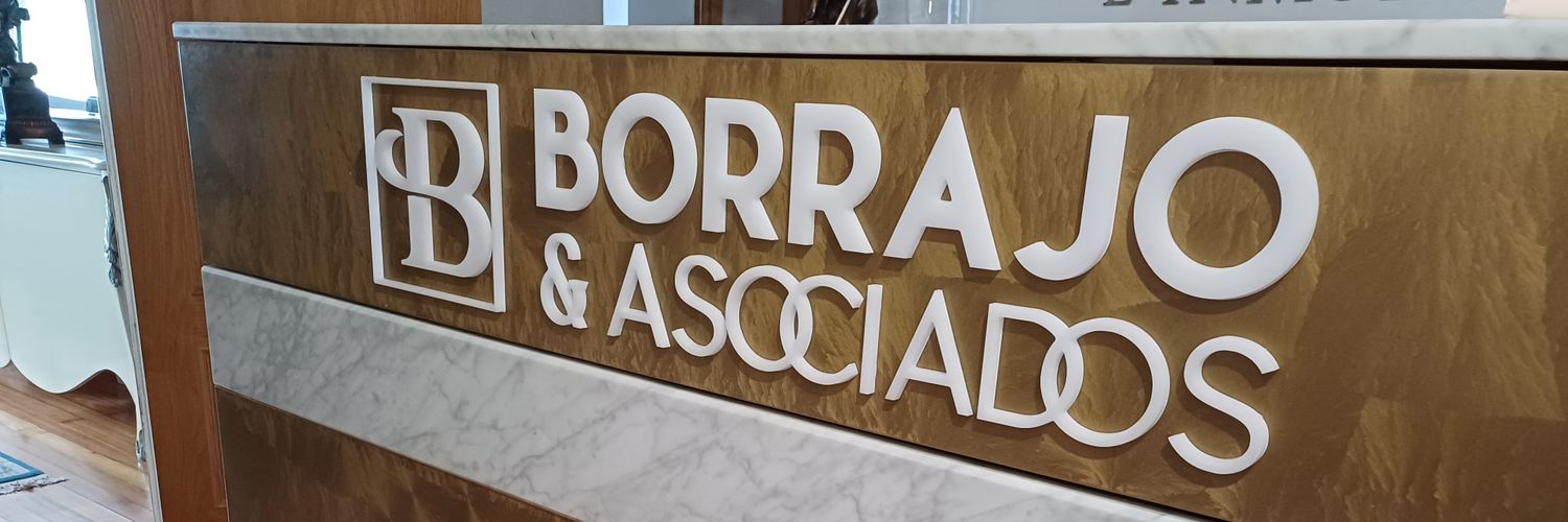 AdrianBorrajo's profile banner image