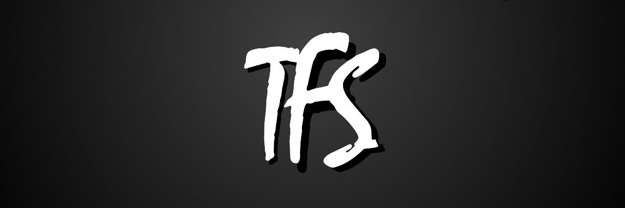 TinonZR's profile banner image