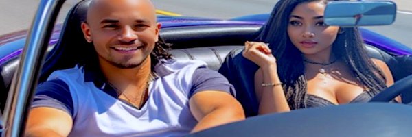 djkingassassin Profile Banner