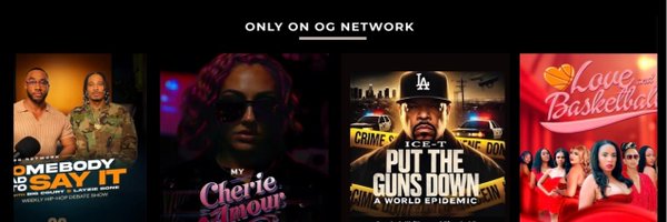 djkingassassin Profile Banner