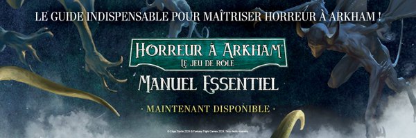Edge_Studio_Fr Profile Banner