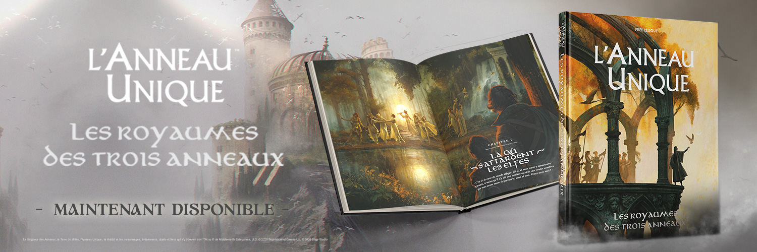 Edge Studio France banner