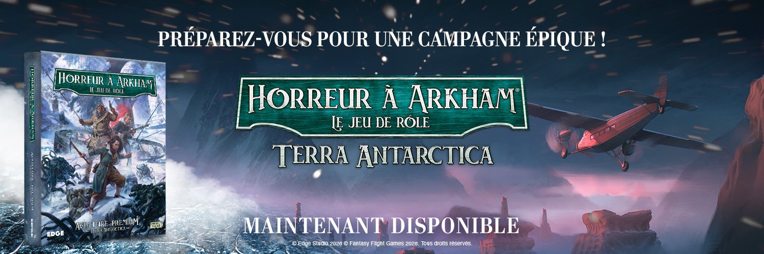 Edge Studio France banner