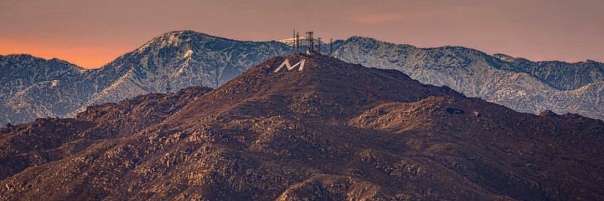 Kalebloc's profile banner image