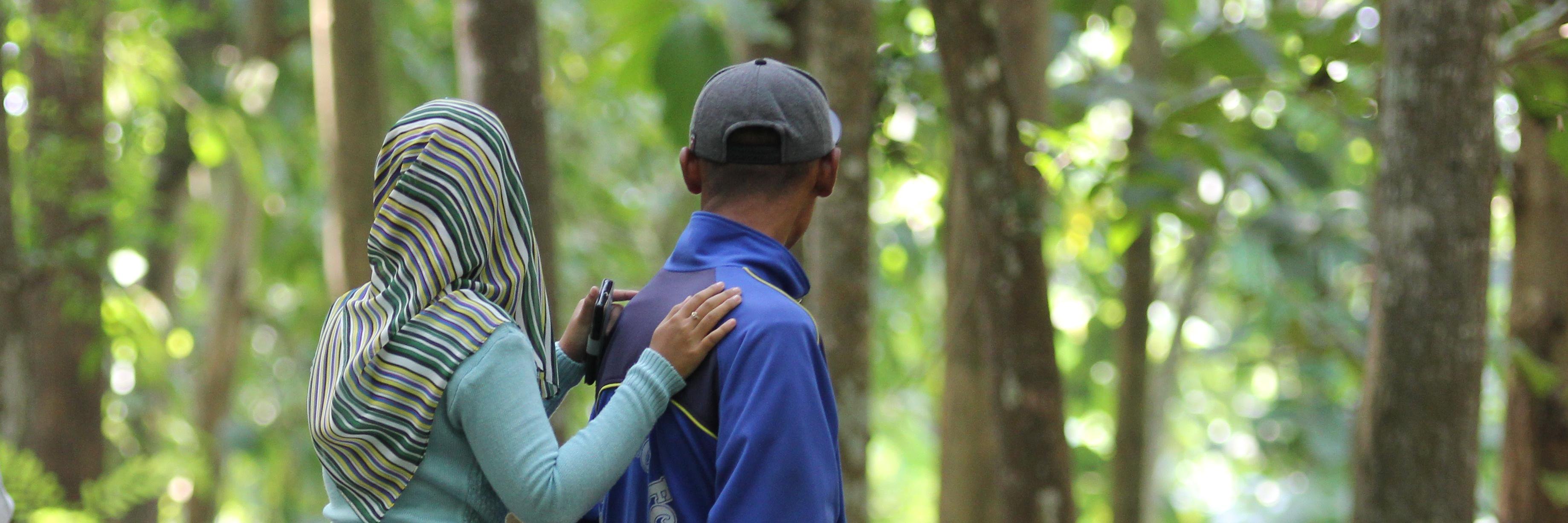 winda_ndundunt's profile banner image