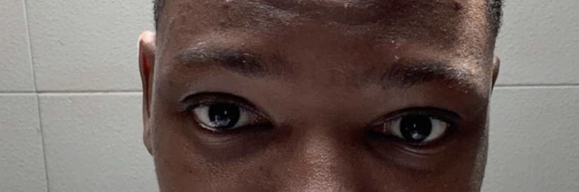 JamallyW's profile banner image