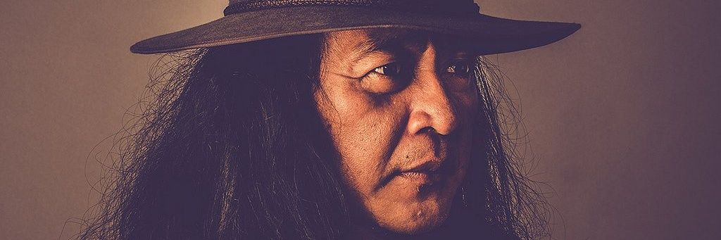 muchlisam17's profile banner image