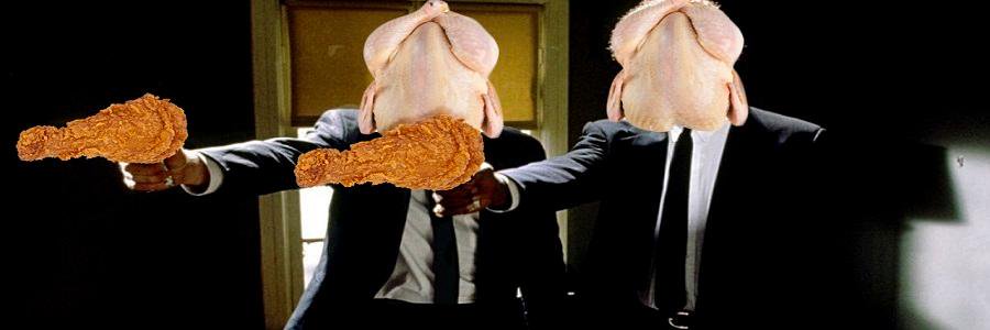 thx134's profile banner image