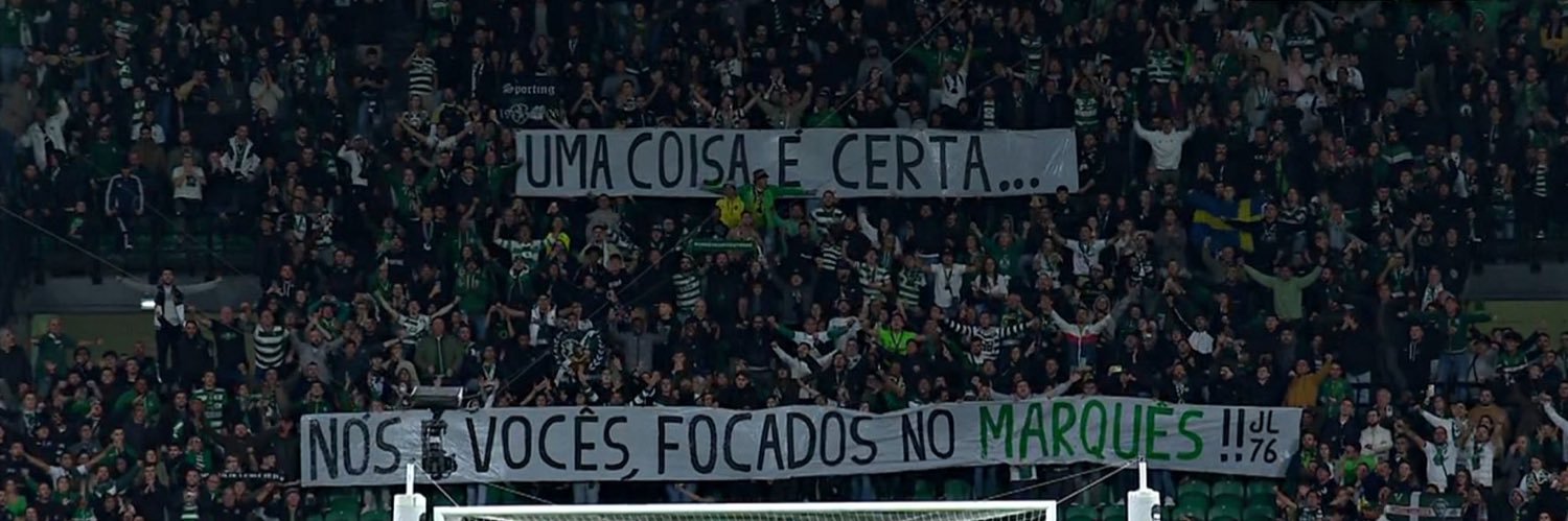 tudo's banner